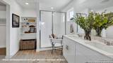 177 Teal Street - Photo 33