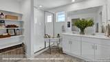 177 Teal Street - Photo 34