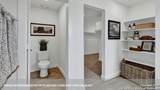 177 Teal Street - Photo 35