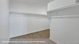 177 Teal Street - Photo 36