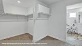 177 Teal Street - Photo 37
