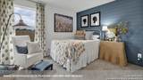 177 Teal Street - Photo 38