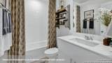 177 Teal Street - Photo 39