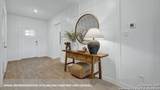 177 Teal Street - Photo 4