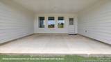 177 Teal Street - Photo 40