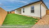177 Teal Street - Photo 41