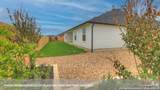 177 Teal Street - Photo 42