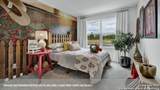 177 Teal Street - Photo 5
