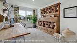 177 Teal Street - Photo 6