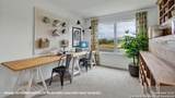 177 Teal Street - Photo 7