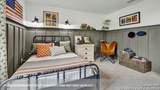 177 Teal Street - Photo 9