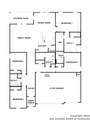 179 Teal Street - Photo 2