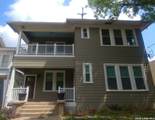 411 W Mistletoe Ave - Photo 1