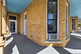 339 Woodlawn Ave - Photo 10