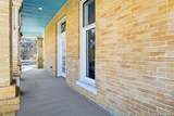 339 Woodlawn Ave - Photo 11