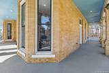 339 Woodlawn Ave - Photo 12