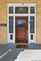 339 Woodlawn Ave - Photo 15