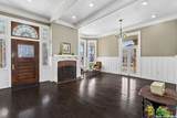 339 Woodlawn Ave - Photo 16