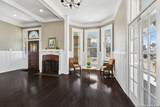 339 Woodlawn Ave - Photo 17