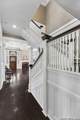339 Woodlawn Ave - Photo 18