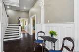 339 Woodlawn Ave - Photo 19