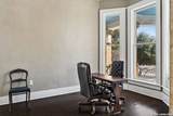 339 Woodlawn Ave - Photo 20