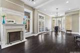 339 Woodlawn Ave - Photo 21
