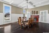 339 Woodlawn Ave - Photo 22