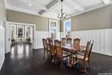 339 Woodlawn Ave - Photo 23