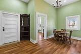 339 Woodlawn Ave - Photo 24