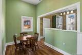 339 Woodlawn Ave - Photo 25