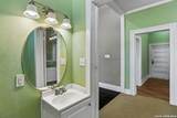 339 Woodlawn Ave - Photo 26