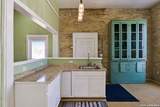 339 Woodlawn Ave - Photo 27