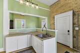 339 Woodlawn Ave - Photo 28
