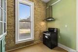 339 Woodlawn Ave - Photo 29
