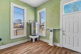339 Woodlawn Ave - Photo 30