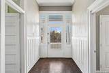 339 Woodlawn Ave - Photo 31