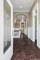 339 Woodlawn Ave - Photo 32