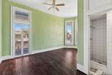 339 Woodlawn Ave - Photo 33