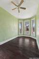 339 Woodlawn Ave - Photo 34