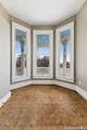 339 Woodlawn Ave - Photo 35