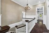 339 Woodlawn Ave - Photo 36