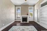 339 Woodlawn Ave - Photo 37