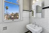 339 Woodlawn Ave - Photo 38