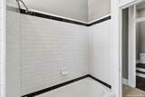 339 Woodlawn Ave - Photo 39