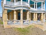 339 Woodlawn Ave - Photo 4
