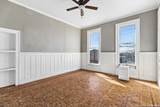 339 Woodlawn Ave - Photo 40