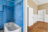 339 Woodlawn Ave - Photo 41