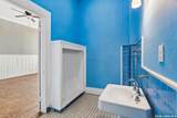 339 Woodlawn Ave - Photo 42