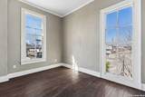 339 Woodlawn Ave - Photo 43